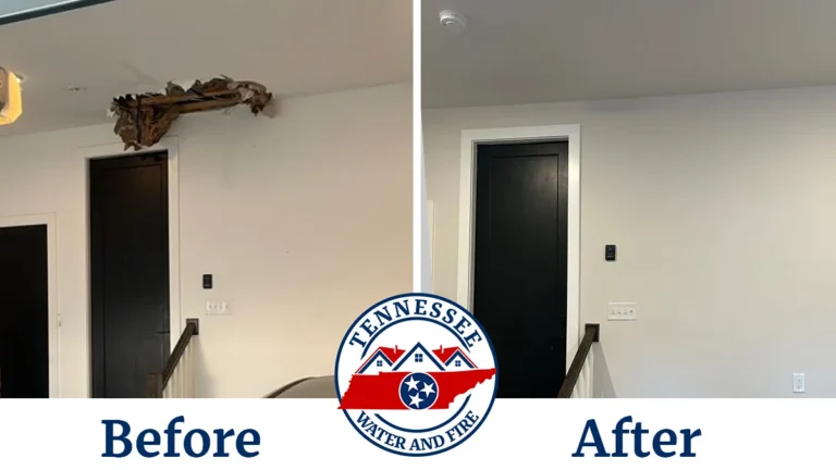 nashville-water-damage-remediation-001