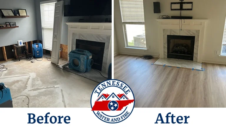 nashville-water-damage-remediation-002