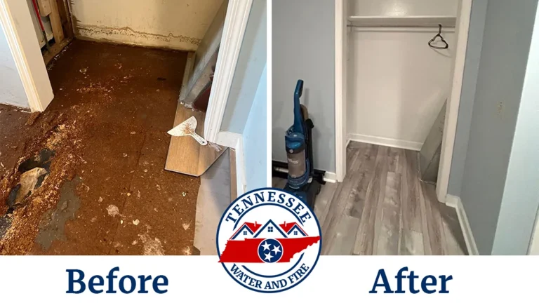 nashville-water-damage-remediation-003